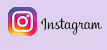 Bezoek Salon Petronella op instagram